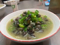 -高子烧鸡公(五里堆路店)