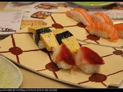 IMG_0721-板长寿司(海港城店)