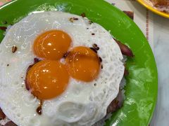 -澳门陈光记烧味饭店(万象城店)