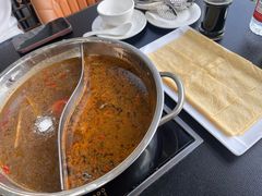 -煳辣鱼(新抚路店)