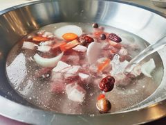 -313羊庄·羊肉火锅烧烤(李村店)
