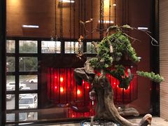 -南堂館川菜文化餐厅(天府店)