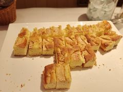 -天伦王朝酒店·盛华瑄餐厅
