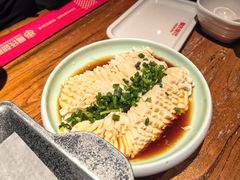 -管氏翅吧(甘家口店)