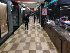 -和记小菜(七宝店)