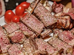 -江户烧肉(高德店)