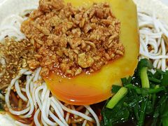 -洪记凉米线(新兴路店)