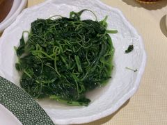 -古韵轩·江浙融合菜(梁溪店)