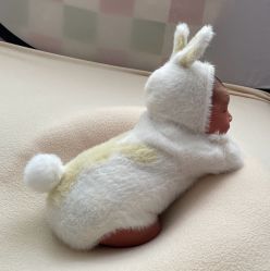 -西瓜庄园儿童摄影