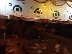 iphone_upload_pic-辛香汇(大华第一坊店)