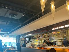 -耶里夏丽·丝路新疆菜·清真食品(徐汇南丹东路臻选店)
