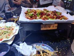 -销魂掌(卓锦曼购中心店)