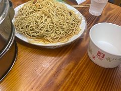 -十里铺铁板鱿鱼