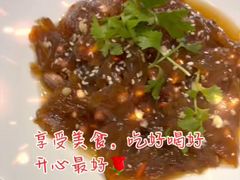 -天和晟新京菜.水煮鱼.湘土菜(国展店)
