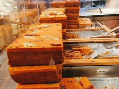 -嘉凌码头·重庆特产手工火锅底料(洪崖洞九楼店)