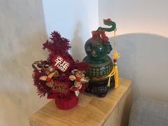 -良亦·按摩SPA·推拿调理(石厦店)