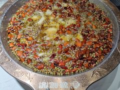 -雲蜀龙阁·金牌水煮鱼(方庄店)