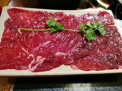 -渝派江湖烩(回兴店)