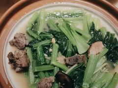 -海门鱼仔·潮汕味(百信广场西区店)