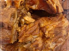 -东方饺子王(新奥购物中心店)