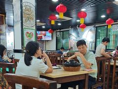 -苏记餐厅(叠南店)