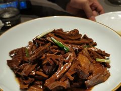 -山里亲戚(淞虹路店)