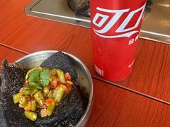 -小螺大作·螺蛳粉火锅(林和西店)