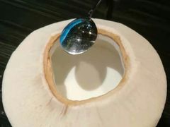 -东椰·海南椰子鸡火锅(朝阳门店)