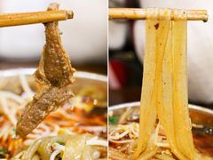 -老妈火锅粉(幸福路步行街店)