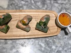 -PHO爺·越南料理(亦庄大族广场店)