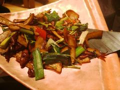 -云海肴·汽锅鸡·云南菜(领展购物广场·中关村店)