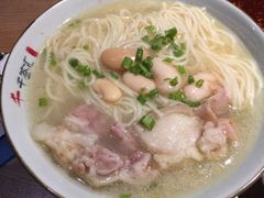 -辛香汇·现炒川菜(武进吾悦店)