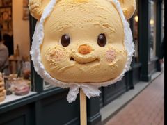 -七食九号食堂(东丽空港店)