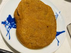 -君东记本帮面馆(天钥桥路店)