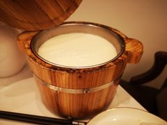 -翠园(铜锣湾广场店)