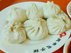 -庆丰包子铺(大慧寺22号平房店)