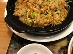 -大洋家·精品潮汕菜·生腌砂锅粥(天河东路店)