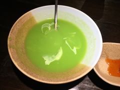 -外婆家(杭州马塍店·杭帮菜名店)