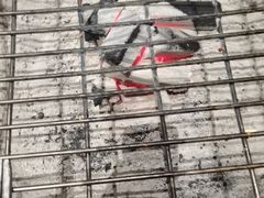 -巢爷老味(东方红店)