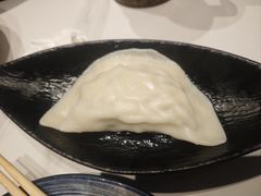 -映像威海·海鲜味道(市区店)