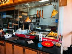 -创味·民间海南菜·非遗藤桥排骨(藤桥·免税城店)