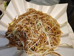 -松雅轩(大源店)