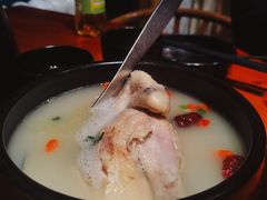 -鑫日千里马(汇智店)
