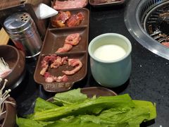 -鼎盛江山美食自助(欢乐城店)