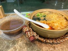 -么么螺螺蛳粉(塘尾店)