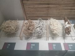 -宣城市博物馆
