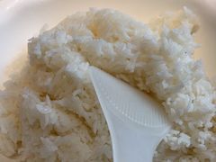 -洲晓鲜·舟山海鲜大排档(朱家尖风景区店)