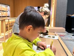 -中侨参茸(殷皇子大马路店)