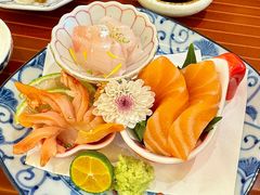 -鳥忆·omakase炭火烧鸟