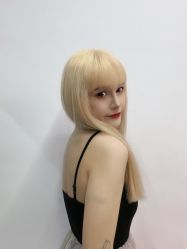 -YDO SALON